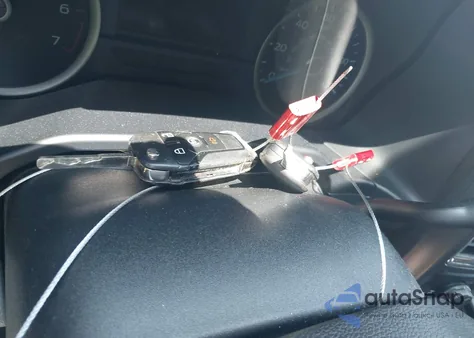 2015 Ford F-150 Xlt из США, поврежденный, VIN 1FTEW1EF3FFC04272